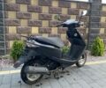 Хонда Другая, объемом двигателя 49 л и пробегом 0 тыс. км за 400 $, фото 3 на Automoto.ua