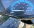 Хонда Інша, об'ємом двигуна 65 л та пробігом 0 тис. км за 13000 $, фото 3 на Automoto.ua
