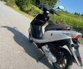 Хонда Другая, объемом двигателя 49 л и пробегом 0 тыс. км за 400 $, фото 4 на Automoto.ua