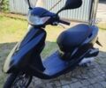 Хонда Інша, об'ємом двигуна 49 л та пробігом 0 тис. км за 290 $, фото 5 на Automoto.ua