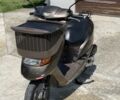 Хонда Інша, об'ємом двигуна 49 л та пробігом 0 тис. км за 600 $, фото 1 на Automoto.ua