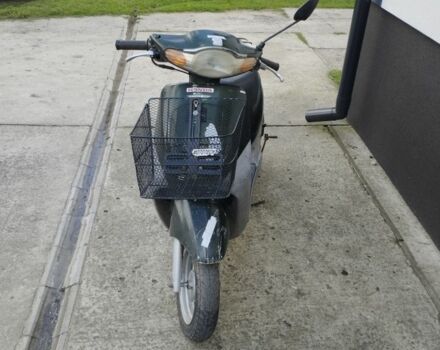 Хонда Другая, объемом двигателя 0 л и пробегом 0 тыс. км за 206 $, фото 1 на Automoto.ua