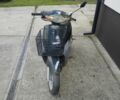 Хонда Другая, объемом двигателя 0 л и пробегом 0 тыс. км за 206 $, фото 1 на Automoto.ua