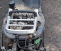 Хонда Інша, об'ємом двигуна 60 л та пробігом 0 тис. км за 25 $, фото 1 на Automoto.ua