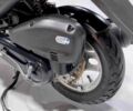 Хонда Інша, об'ємом двигуна 50 л та пробігом 0 тис. км за 550 $, фото 19 на Automoto.ua