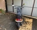 Хонда Інша, об'ємом двигуна 60 л та пробігом 0 тис. км за 364 $, фото 1 на Automoto.ua