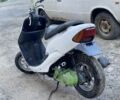 Хонда Інша, об'ємом двигуна 0 л та пробігом 0 тис. км за 122 $, фото 2 на Automoto.ua