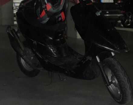 Хонда Інша, об'ємом двигуна 0 л та пробігом 0 тис. км за 218 $, фото 1 на Automoto.ua