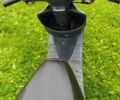 Хонда Другая, объемом двигателя 50 л и пробегом 0 тыс. км за 250 $, фото 3 на Automoto.ua