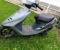 Хонда Другая, объемом двигателя 50 л и пробегом 0 тыс. км за 250 $, фото 4 на Automoto.ua