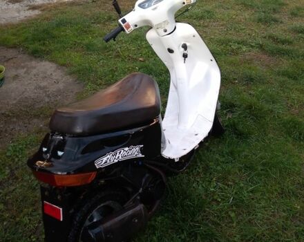 Хонда Другая, объемом двигателя 0 л и пробегом 0 тыс. км за 167 $, фото 5 на Automoto.ua