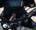 Хонда Другая, объемом двигателя 0.75 л и пробегом 0 тыс. км за 7000 $, фото 7 на Automoto.ua