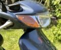 Хонда Інша, об'ємом двигуна 65 л та пробігом 0 тис. км за 388 $, фото 6 на Automoto.ua