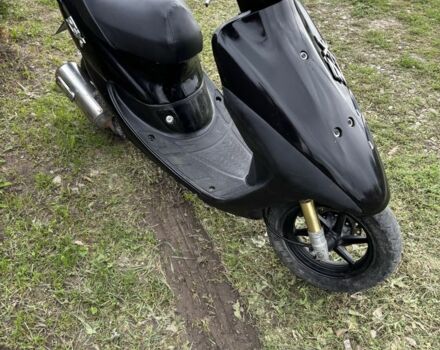 Хонда Другая, объемом двигателя 0 л и пробегом 0 тыс. км за 352 $, фото 4 на Automoto.ua