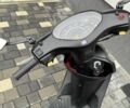 Хонда Другая, объемом двигателя 49 л и пробегом 0 тыс. км за 606 $, фото 12 на Automoto.ua