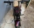 Хонда Другая, объемом двигателя 49 л и пробегом 0 тыс. км за 10000 $, фото 1 на Automoto.ua
