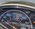 Хонда Інша, об'ємом двигуна 49 л та пробігом 0 тис. км за 600 $, фото 7 на Automoto.ua