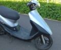 Хонда Інша, об'ємом двигуна 49 л та пробігом 0 тис. км за 339 $, фото 1 на Automoto.ua