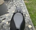 Хонда Другая, объемом двигателя 49 л и пробегом 0 тыс. км за 606 $, фото 7 на Automoto.ua