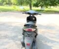 Хонда Інша, об'ємом двигуна 50 л та пробігом 0 тис. км за 557 $, фото 3 на Automoto.ua