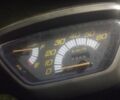 Хонда Другая, объемом двигателя 49 л и пробегом 0 тыс. км за 194 $, фото 2 на Automoto.ua