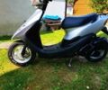 Хонда Другая, объемом двигателя 49 л и пробегом 0 тыс. км за 477 $, фото 3 на Automoto.ua