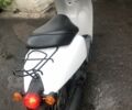 Хонда Другая, объемом двигателя 49 л и пробегом 0 тыс. км за 291 $, фото 4 на Automoto.ua
