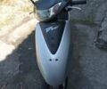 Хонда Другая, объемом двигателя 0 л и пробегом 0 тыс. км за 650 $, фото 6 на Automoto.ua