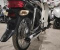 Хонда Інша, об'ємом двигуна 49 л та пробігом 0 тис. км за 900 $, фото 6 на Automoto.ua
