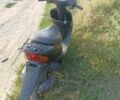 Хонда Другая, объемом двигателя 0 л и пробегом 0 тыс. км за 267 $, фото 1 на Automoto.ua