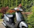 Хонда Другая, объемом двигателя 49 л и пробегом 0 тыс. км за 580 $, фото 12 на Automoto.ua