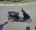 Хонда Інша, об'ємом двигуна 0 л та пробігом 0 тис. км за 218 $, фото 3 на Automoto.ua