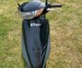 Хонда Другая, объемом двигателя 49 л и пробегом 0 тыс. км за 194 $, фото 1 на Automoto.ua