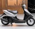 Хонда Інша, об'ємом двигуна 50 л та пробігом 0 тис. км за 550 $, фото 3 на Automoto.ua