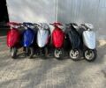 Хонда Інша, об'ємом двигуна 49 л та пробігом 0 тис. км за 480 $, фото 1 на Automoto.ua