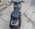 Хонда Другая, объемом двигателя 50 л и пробегом 0 тыс. км за 97 $, фото 3 на Automoto.ua