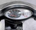 Хонда Інша, об'ємом двигуна 50 л та пробігом 0 тис. км за 550 $, фото 18 на Automoto.ua