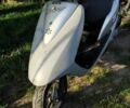 Хонда Другая, объемом двигателя 49 л и пробегом 0 тыс. км за 350 $, фото 8 на Automoto.ua