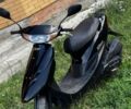 Хонда Інша, об'ємом двигуна 0 л та пробігом 0 тис. км за 364 $, фото 2 на Automoto.ua