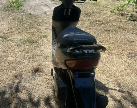 Хонда Другая, объемом двигателя 0 л и пробегом 0 тыс. км за 240 $, фото 2 на Automoto.ua