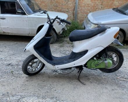 Хонда Інша, об'ємом двигуна 0 л та пробігом 0 тис. км за 122 $, фото 1 на Automoto.ua