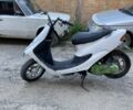Хонда Інша, об'ємом двигуна 0 л та пробігом 0 тис. км за 122 $, фото 1 на Automoto.ua