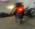 Хонда Інша, об'ємом двигуна 49 л та пробігом 0 тис. км за 550 $, фото 1 на Automoto.ua