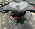 Хонда Другая, объемом двигателя 49 л и пробегом 0 тыс. км за 606 $, фото 3 на Automoto.ua