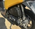 Хонда Другая, объемом двигателя 49 л и пробегом 0 тыс. км за 21000 $, фото 8 на Automoto.ua