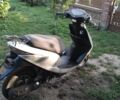 Хонда Другая, объемом двигателя 49 л и пробегом 0 тыс. км за 350 $, фото 5 на Automoto.ua