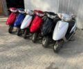 Хонда Інша, об'ємом двигуна 49 л та пробігом 0 тис. км за 480 $, фото 3 на Automoto.ua