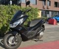 Хонда Інша, об'ємом двигуна 0.15 л та пробігом 0 тис. км за 1900 $, фото 2 на Automoto.ua