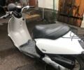 Хонда Другая, объемом двигателя 49 л и пробегом 0 тыс. км за 291 $, фото 2 на Automoto.ua
