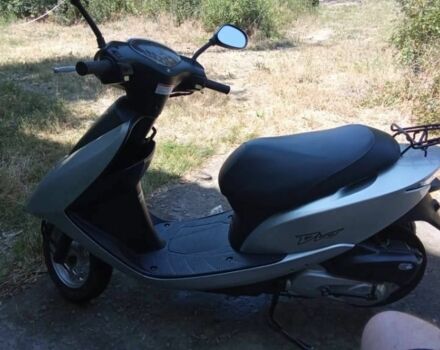 Хонда Другая, объемом двигателя 0 л и пробегом 0 тыс. км за 650 $, фото 8 на Automoto.ua
